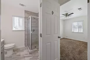 1229 N Redington St, Hanford, CA 93230 - Photo 22
