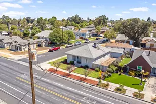 1229 N Redington St, Hanford, CA 93230 - Photo 38