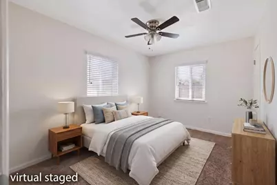 1229 N Redington Street, Hanford, CA 93230 - Photo 24