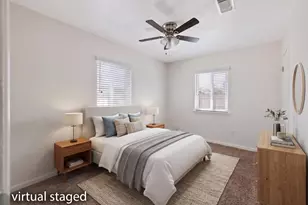 1229 N Redington St, Hanford, CA 93230 - Photo 24
