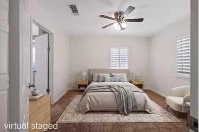 1229 N Redington Street, Hanford, CA 93230 - Photo 28