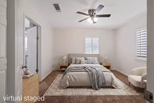 1229 N Redington St, Hanford, CA 93230 - Photo 28