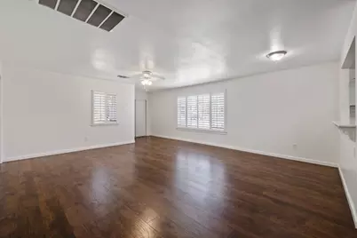 1229 N Redington Street, Hanford, CA 93230 - Photo 12
