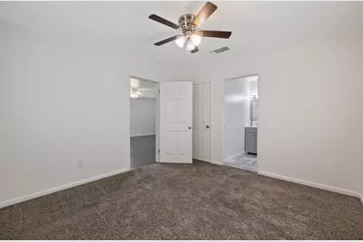 1229 N Redington Street, Hanford, CA 93230 - Photo 30