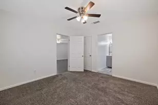 1229 N Redington St, Hanford, CA 93230 - Photo 30