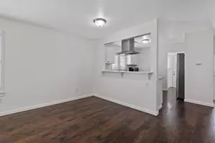 1229 N Redington St, Hanford, CA 93230 - Photo 16