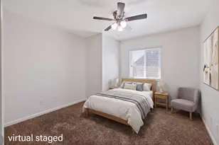 1229 N Redington St, Hanford, CA 93230 - Photo 26