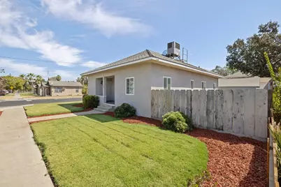 1229 N Redington Street, Hanford, CA 93230 - Photo 4
