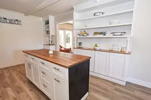 4235 Rio Monte Ct, Carmichael, CA 95608 - Photo 18