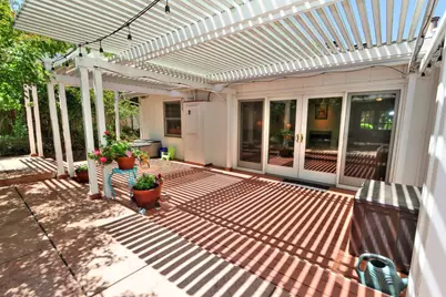 4235 Rio Monte Court, Carmichael, CA 95608 - Photo 48