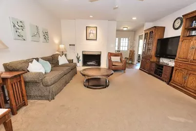 4235 Rio Monte Court, Carmichael, CA 95608 - Photo 8