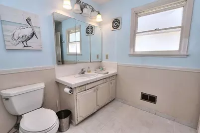 4235 Rio Monte Court, Carmichael, CA 95608 - Photo 34