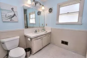 4235 Rio Monte Ct, Carmichael, CA 95608 - Photo 34