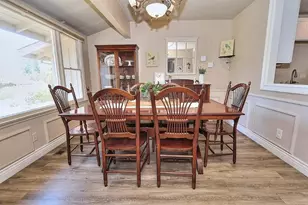 4235 Rio Monte Ct, Carmichael, CA 95608 - Photo 10