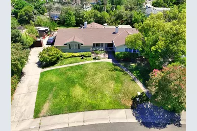 4235 Rio Monte Court, Carmichael, CA 95608 - Photo 64