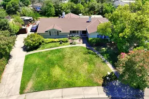 4235 Rio Monte Ct, Carmichael, CA 95608 - Photo 64