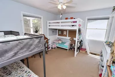 4235 Rio Monte Court, Carmichael, CA 95608 - Photo 26