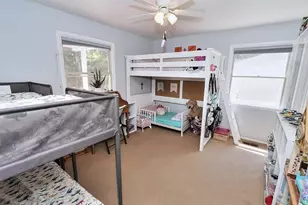 4235 Rio Monte Ct, Carmichael, CA 95608 - Photo 26