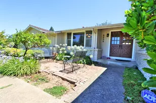 4235 Rio Monte Ct, Carmichael, CA 95608 - Photo 4
