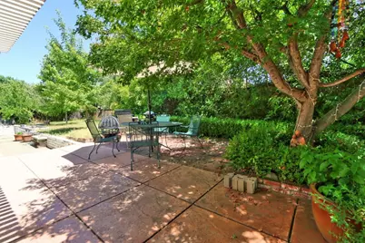 4235 Rio Monte Court, Carmichael, CA 95608 - Photo 54