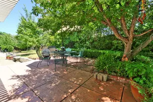 4235 Rio Monte Ct, Carmichael, CA 95608 - Photo 54