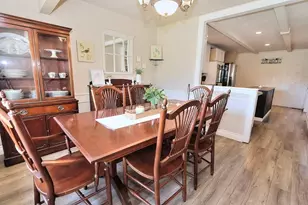 4235 Rio Monte Ct, Carmichael, CA 95608 - Photo 12