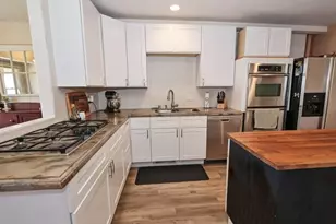 4235 Rio Monte Ct, Carmichael, CA 95608 - Photo 14