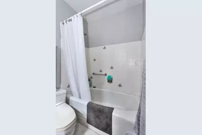 4235 Rio Monte Court, Carmichael, CA 95608 - Photo 30