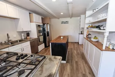 4235 Rio Monte Court, Carmichael, CA 95608 - Photo 16