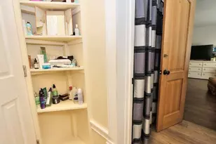 4235 Rio Monte Ct, Carmichael, CA 95608 - Photo 40