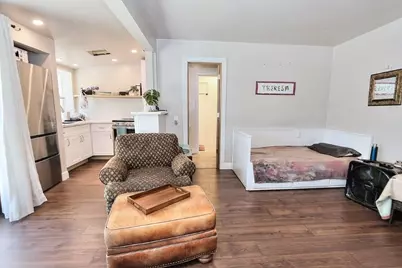 4235 Rio Monte Court, Carmichael, CA 95608 - Photo 44