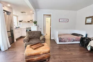 4235 Rio Monte Ct, Carmichael, CA 95608 - Photo 44