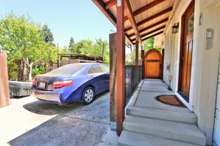 4235 Rio Monte Ct, Carmichael, CA 95608 - Photo 60