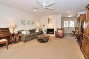 4235 Rio Monte Ct, Carmichael, CA 95608 - Photo 6