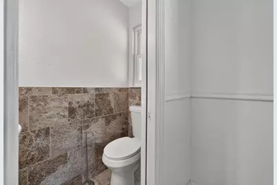 3708 Merrily Way, Sacramento, CA 95821 - Photo 30