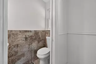 3708 Merrily Way, Sacramento, CA 95821 - Photo 30