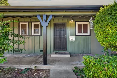 3708 Merrily Way, Sacramento, CA 95821 - Photo 6
