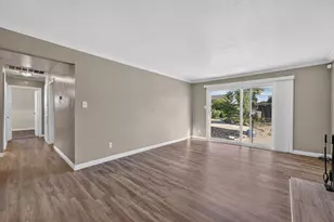 3708 Merrily Way, Sacramento, CA 95821 - Photo 14