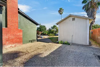 3708 Merrily Way, Sacramento, CA 95821 - Photo 34