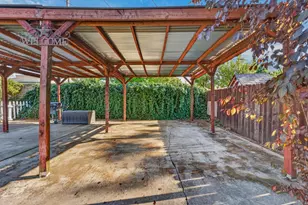 3708 Merrily Way, Sacramento, CA 95821 - Photo 38