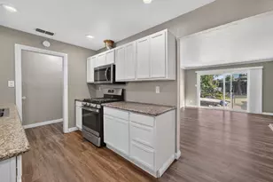 3708 Merrily Way, Sacramento, CA 95821 - Photo 10
