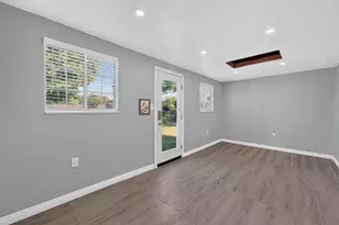 3708 Merrily Way, Sacramento, CA 95821 - Photo 48