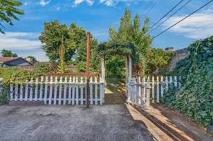 3708 Merrily Way, Sacramento, CA 95821 - Photo 40