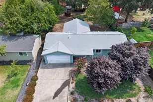 7008 Bobby St, Orangevale, CA 95662 - Photo 54