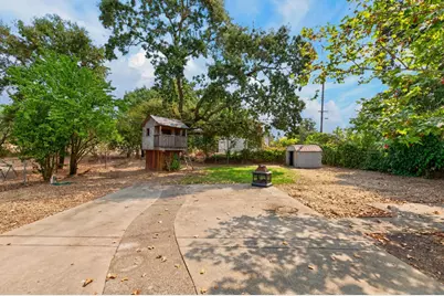 7008 Bobby Street, Orangevale, CA 95662 - Photo 48