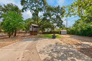7008 Bobby St, Orangevale, CA 95662 - Photo 48