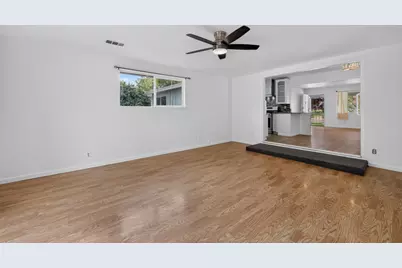 7008 Bobby Street, Orangevale, CA 95662 - Photo 24
