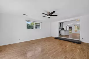 7008 Bobby St, Orangevale, CA 95662 - Photo 24