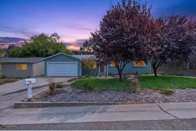 7008 Bobby Street, Orangevale, CA 95662 - Photo 50
