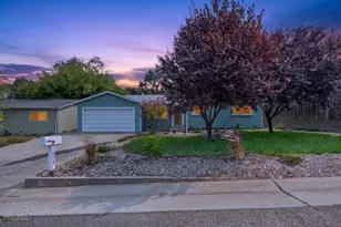 7008 Bobby St, Orangevale, CA 95662 - Photo 50